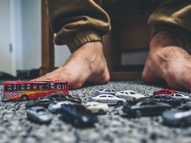 brent - Giant Feet-6