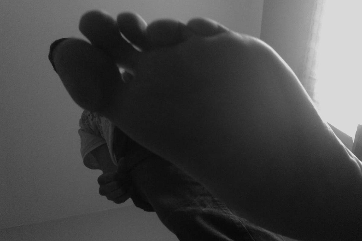 Contact